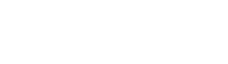 葡笔文库