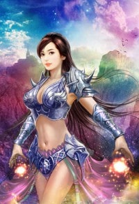 上仙札記