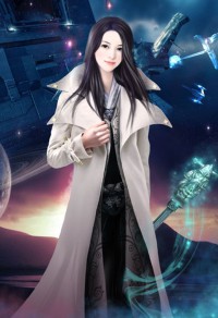 多元維度地球神系