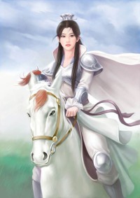 最原始的欲望(全)