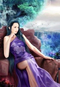 被压制的他(女攻文)