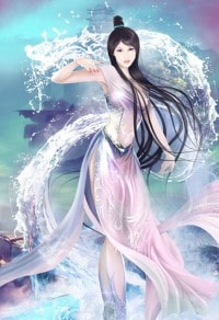 靈武帝尊