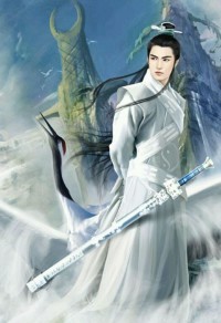 女神有藥