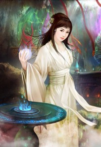 排行通历史:盘点史上十大猛将