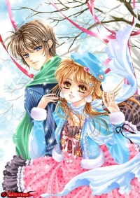 欲望红杏(更新至第二部第41章)