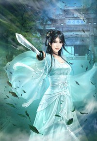 好乖[網遊]