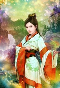 迟到的欢愉(纨绔重生)