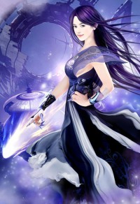 女漢子系統[末世]