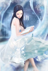 本姑娘是俊公子