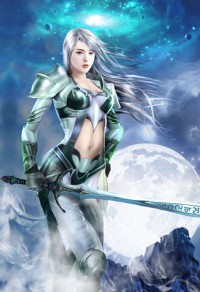 流氓少爷(流氓少爷尘世游)(全)