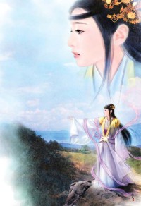 釵黛（GL）