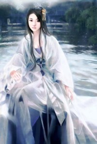 重生之星际生活守则
