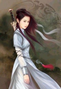 寵巫紀元