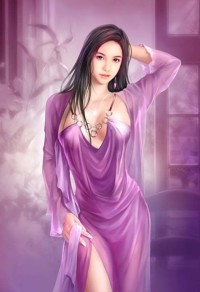 農門俏媳：夫人她又想與我和離
