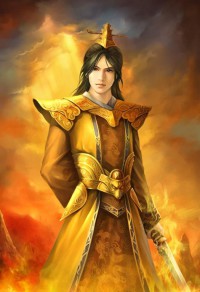 全宗門只有我是人