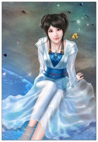 首席逃妻：老公，回家簽到
