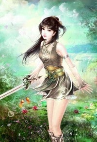 重生後，五個哥哥哭著求我回府