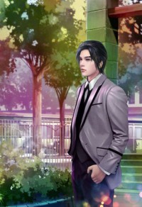 傲嬌黨NP
