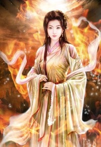 快穿之女配势要扑倒男主(繁体)